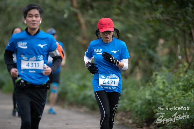 Pocari_Run-3087