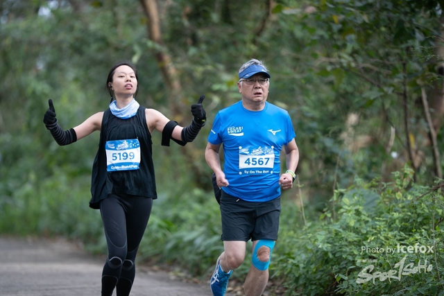 Pocari_Run-3088