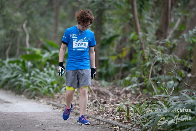 Pocari_Run-1297