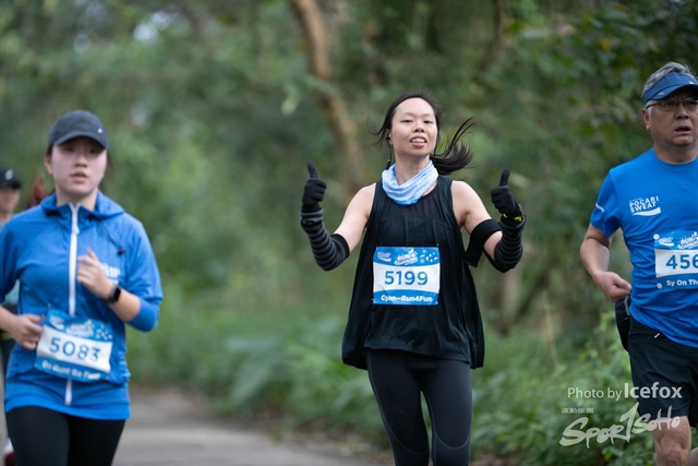 Pocari_Run-3089