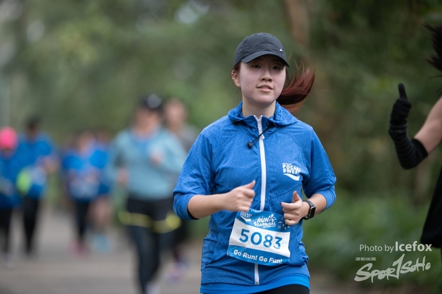 Pocari_Run-3090