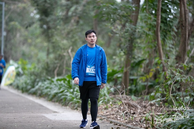 Pocari_Run-1298