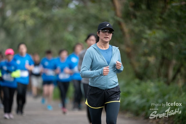 Pocari_Run-3091