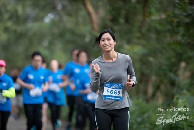 Pocari_Run-3092