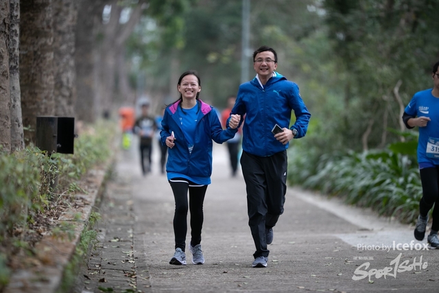 Pocari_Run-1299