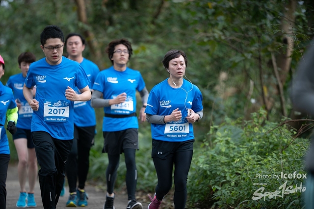 Pocari_Run-3093