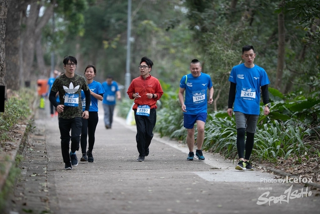 Pocari_Run-1300