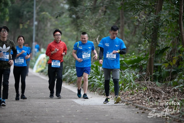 Pocari_Run-1301