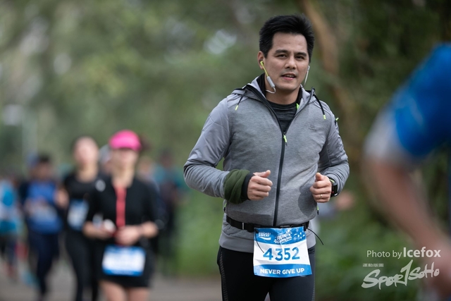 Pocari_Run-3097
