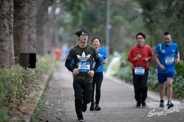 Pocari_Run-1302