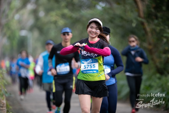 Pocari_Run-3099