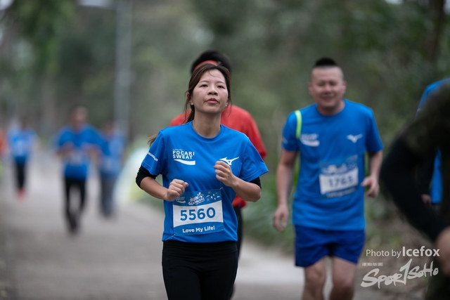 Pocari_Run-1303
