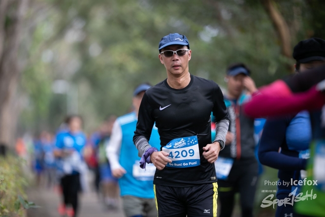 Pocari_Run-3100