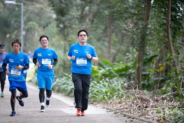 Pocari_Run-1304