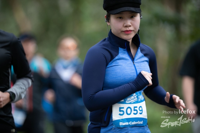 Pocari_Run-3101