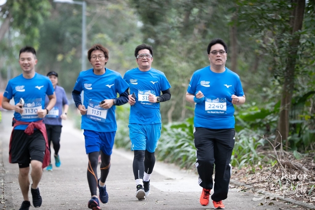 Pocari_Run-1305