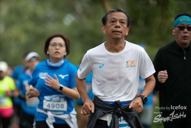 Pocari_Run-3103