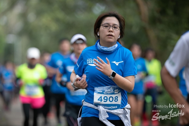 Pocari_Run-3104