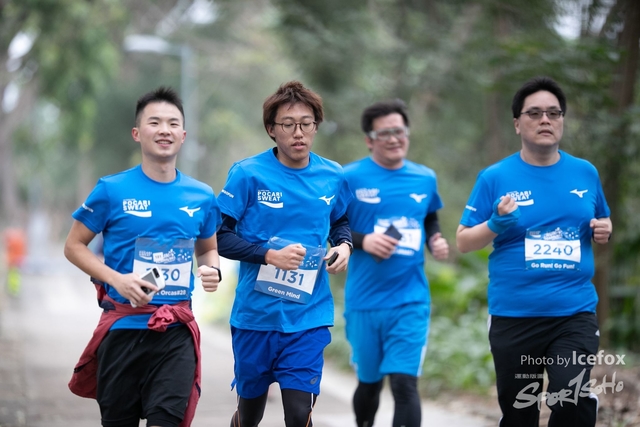 Pocari_Run-1306