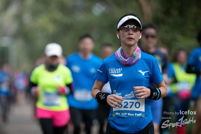 Pocari_Run-3105