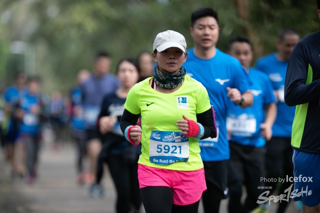Pocari_Run-3106