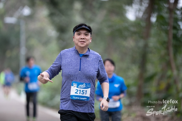 Pocari_Run-1307