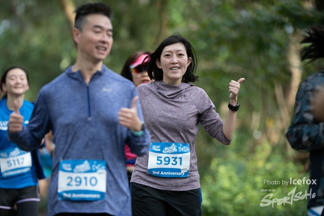 Pocari_Run-3109