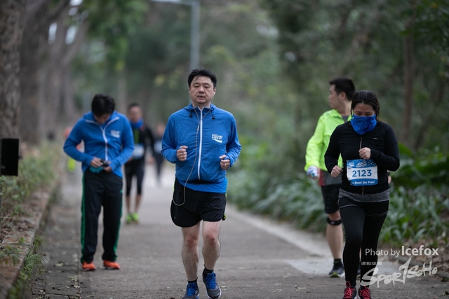Pocari_Run-1310