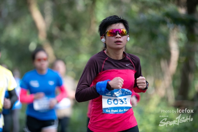 Pocari_Run-3112