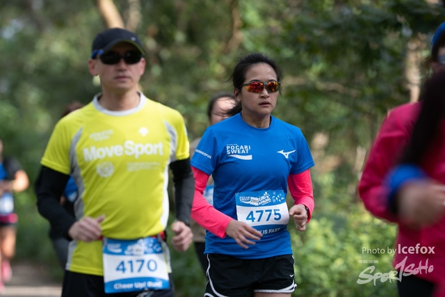 Pocari_Run-3113