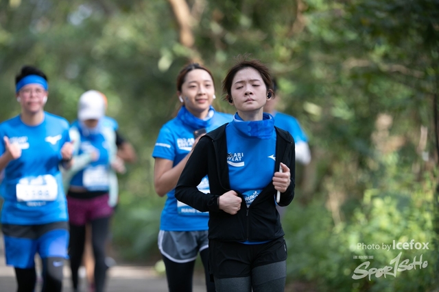 Pocari_Run-3114