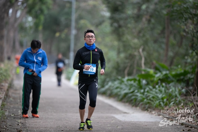 Pocari_Run-1312