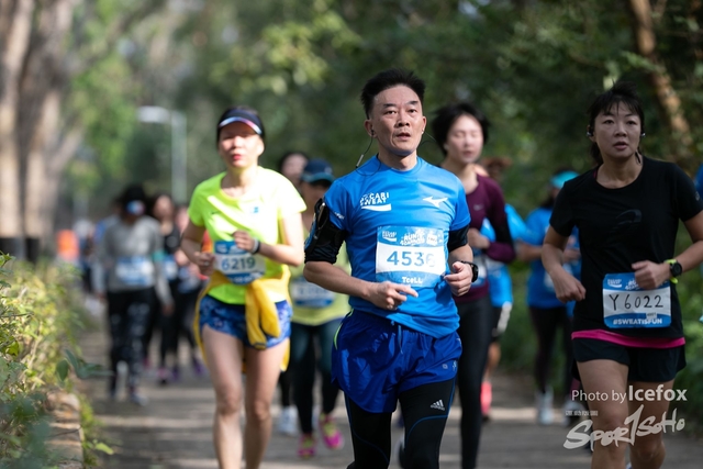 Pocari_Run-3116