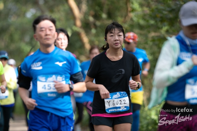 Pocari_Run-3117