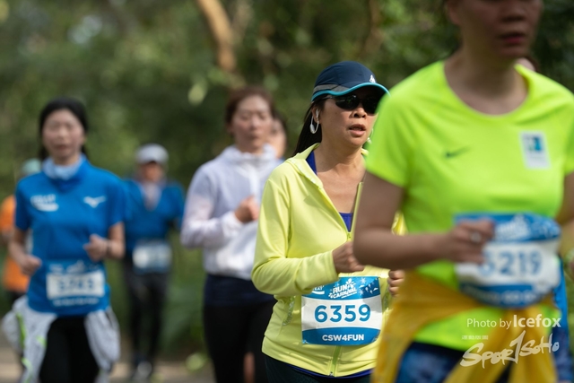 Pocari_Run-3119