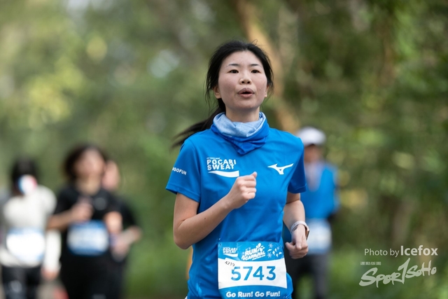 Pocari_Run-3121