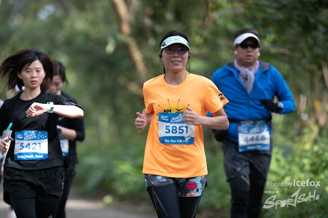 Pocari_Run-3122
