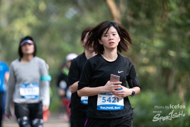 Pocari_Run-3123