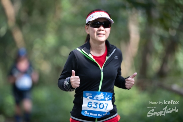 Pocari_Run-3124