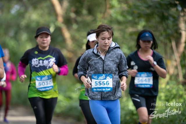 Pocari_Run-3125