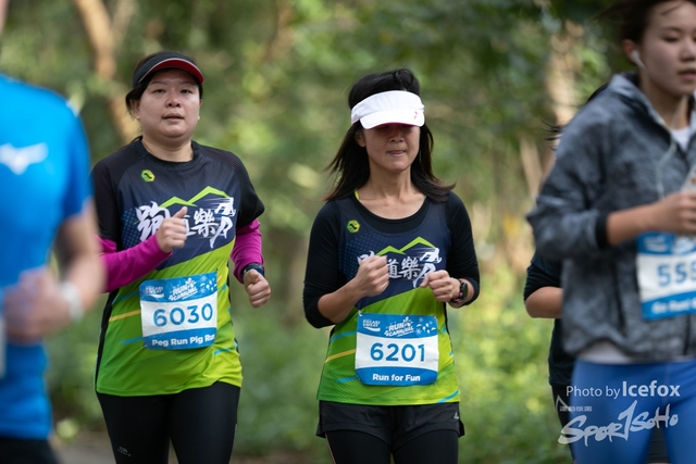 Pocari_Run-3126