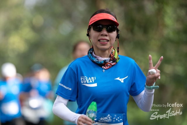 Pocari_Run-3127