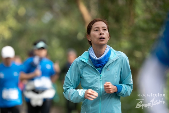 Pocari_Run-3128