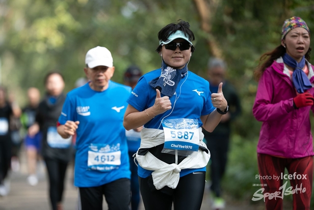 Pocari_Run-3129