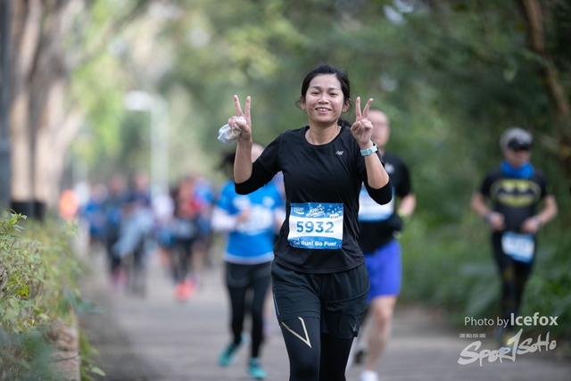 Pocari_Run-3132