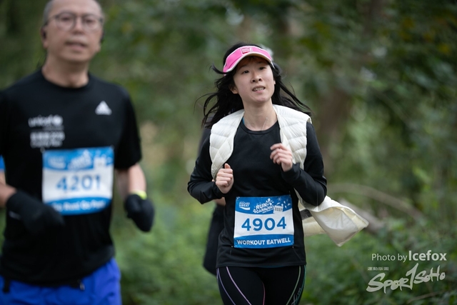 Pocari_Run-3133