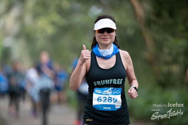 Pocari_Run-3135