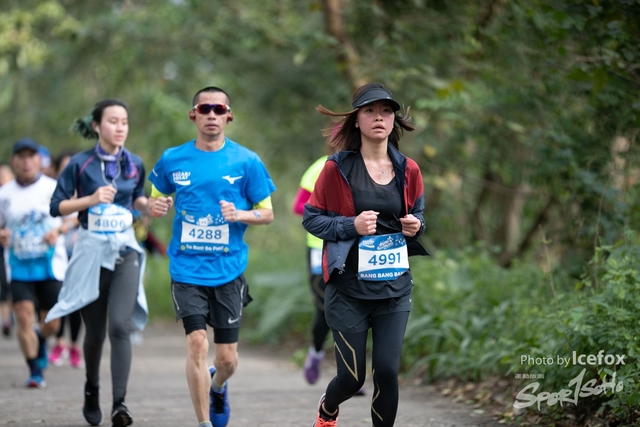 Pocari_Run-3136
