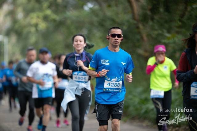 Pocari_Run-3137