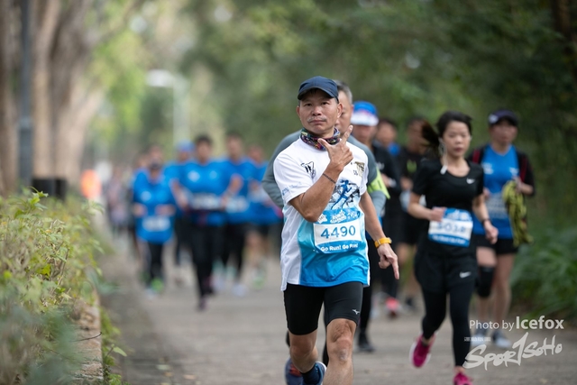 Pocari_Run-3138